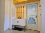 Vorraum - Lichtdurchfluteter Wohnkomfort mit modernem Flair– stadtnah & bezugsbereit!