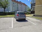 Parkplatz - Lichtdurchfluteter Wohnkomfort mit modernem Flair– stadtnah & bezugsbereit!