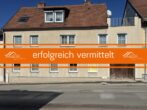 Titelbild - Anlageobjekt mit Entwicklungspotenzial in guter Lage