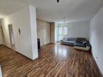 Eigentumswohnung mit Garage in Bad Erlach - Bild