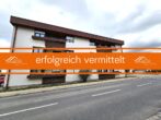 Eigentumswohnung mit Garage in Bad Erlach - Titelbild