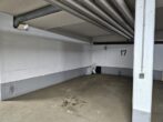 Bild - 3-Zimmer Dachgeschoßwohnung mit Tiefgaragenparkplatz