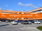 Titelbild - MIETFREI die ersten 2 Monate – Helles, repräsentatives Büro
