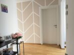 Bild - 3-Zimmer-Wohnung ohne Finanzierungsbeitrag – modern, hell und mit Garten