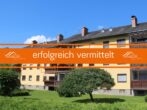 Titelbild - Gepflegte 3 Zimmer Wohnung in Krieglach nahe dem Freizeitsee