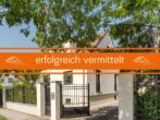 Titelbild - Einzigartige Liegenschaft im „Zehnerviertel“ von Wiener Neustadt