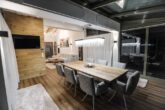 Bild - Architektentraum direkt am See