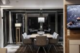 Bild - Architektentraum direkt am See
