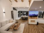 Bild - Architektentraum direkt am See