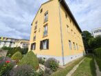 Bild - Charmante Altbauwohnung in bester Lage – Baden