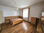Bild - Charmante Altbauwohnung in bester Lage – Baden