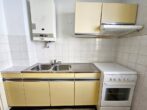 Bild - Charmante Altbauwohnung in bester Lage – Baden