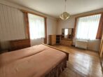 Bild - Charmante Altbauwohnung in bester Lage – Baden