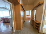 Bild - Charmante Altbauwohnung in bester Lage – Baden