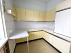 Bild - Charmante Altbauwohnung in bester Lage – Baden