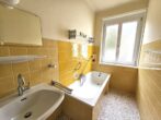 Bild - Charmante Altbauwohnung in bester Lage – Baden