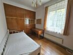 Bild - Charmante Altbauwohnung in bester Lage – Baden