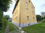 Bild - Charmante Altbauwohnung in bester Lage – Baden