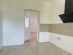 Bild - Gepflegtes Wohnhaus mit großem Garten in Neunkirchen zu vermieten – zentrumsnah & ruhig gelegen