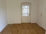 Bild - Gepflegtes Wohnhaus mit großem Garten in Neunkirchen zu vermieten – zentrumsnah & ruhig gelegen