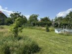Bild - Gepflegtes Wohnhaus mit großem Garten in Neunkirchen zu vermieten – zentrumsnah & ruhig gelegen