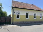 Bild - Gepflegtes Wohnhaus mit großem Garten in Neunkirchen zu vermieten – zentrumsnah & ruhig gelegen