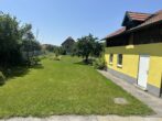 Bild - Gepflegtes Wohnhaus mit großem Garten in Neunkirchen zu vermieten – zentrumsnah & ruhig gelegen