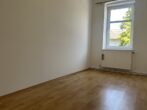 Bild - Gepflegtes Wohnhaus mit großem Garten in Neunkirchen zu vermieten – zentrumsnah & ruhig gelegen