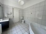 Bild - Gepflegtes Wohnhaus mit großem Garten in Neunkirchen zu vermieten – zentrumsnah & ruhig gelegen