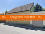 Titelbild - Gepflegtes Wohnhaus mit großem Garten in Neunkirchen zu vermieten – zentrumsnah & ruhig gelegen