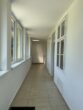 Bild - Gepflegtes Wohnhaus mit großem Garten in Neunkirchen zu vermieten – zentrumsnah & ruhig gelegen