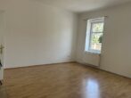 Bild - Gepflegtes Wohnhaus mit großem Garten in Neunkirchen zu vermieten – zentrumsnah & ruhig gelegen