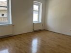 Bild - Gepflegtes Wohnhaus mit großem Garten in Neunkirchen zu vermieten – zentrumsnah & ruhig gelegen