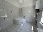 Bild - Gepflegtes Wohnhaus mit großem Garten in Neunkirchen zu vermieten – zentrumsnah & ruhig gelegen