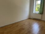 Bild - Gepflegtes Wohnhaus mit großem Garten in Neunkirchen zu vermieten – zentrumsnah & ruhig gelegen