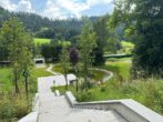 Bild - Exklusive Jahrhundertwende-Villa in Mariazell – Stil, Substanz & Natur in perfekter Harmonie