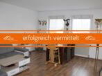 Titelbild - Geräumige 3 Zimmer Mietwohnung in Neunkirchennähe