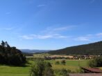 Titelbild - Traumhaftes Baugrundstück mit Fernblick in Flatz bei Neunkirchen