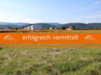 Titelbild - Grundstück in ruhiger Lage für sofortige Bebauung
