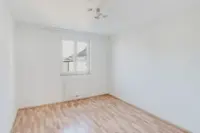 EG