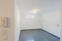 keller