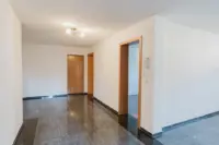 keller