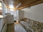Bild - Einfamilienhaus in ruhiger Siedlungslage – Eggendorf