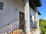 Bild - Einfamilienhaus in ruhiger Siedlungslage – Eggendorf