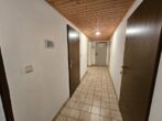 Bild - Einfamilienhaus in ruhiger Siedlungslage – Eggendorf
