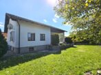 Bild - Einfamilienhaus in ruhiger Siedlungslage – Eggendorf