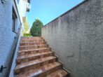Bild - Einfamilienhaus in ruhiger Siedlungslage – Eggendorf