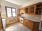 Bild - Einfamilienhaus in ruhiger Siedlungslage – Eggendorf