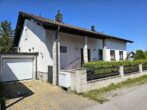Bild - Einfamilienhaus in ruhiger Siedlungslage – Eggendorf
