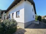 Bild - Einfamilienhaus in ruhiger Siedlungslage – Eggendorf
